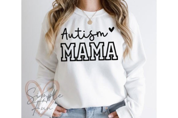 Autism Mama Design Review for Small Business