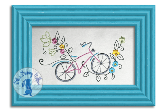 Beautiful Ride 3: A Seasonal Review for Holiday Creators