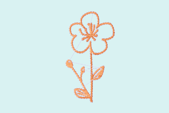 Buttercup Flower: A Designer's Review for Boutique Sweatshirts