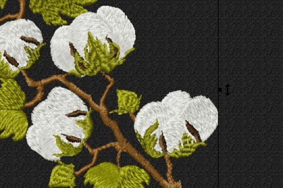 Cotton: A Designer's Honest Review for Real Projects