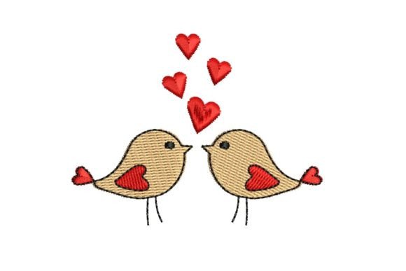 Couple in Love: A Designer's Review for Boutique Sweatshirts