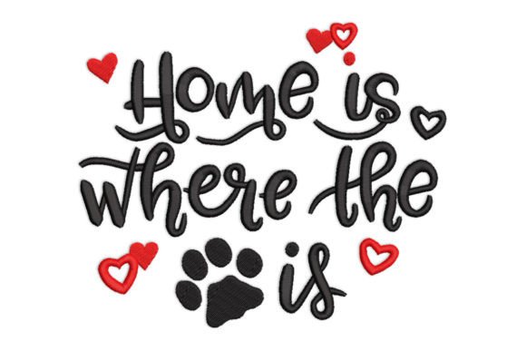 Dog Quotes: A Designer's Review for Business Use
