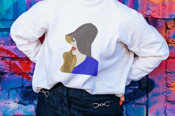 Emma Embroidery Design Review for Real Projects