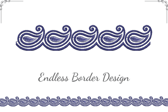 Mango Border: A Designer's Review for Boutique Sweatshirts