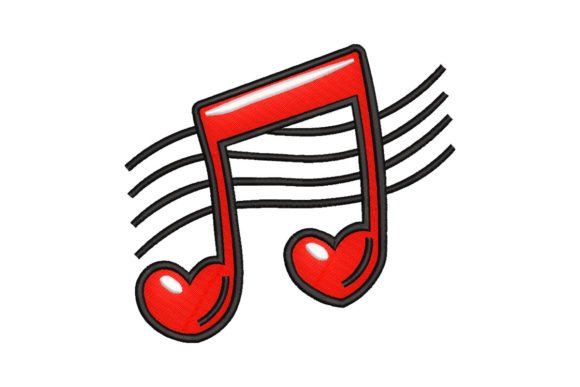 Music Heart: A Designer's Review for Personalized Gifts