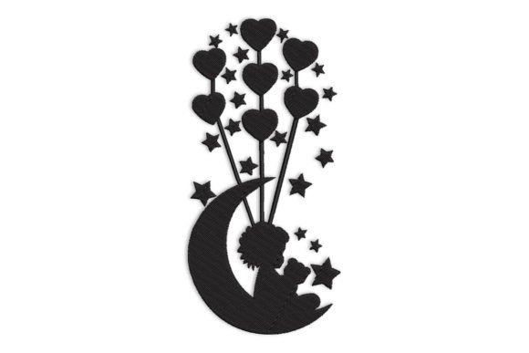 Review: Reaching Dreams for Your Craft Fair Booth