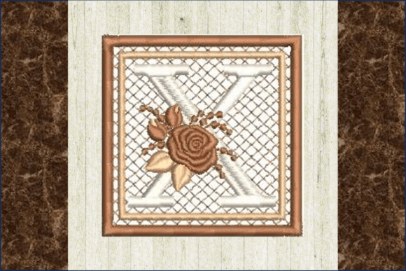 Rose Mini Quilt-X: A Designer's Honest Review